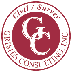 Grimes Consulting